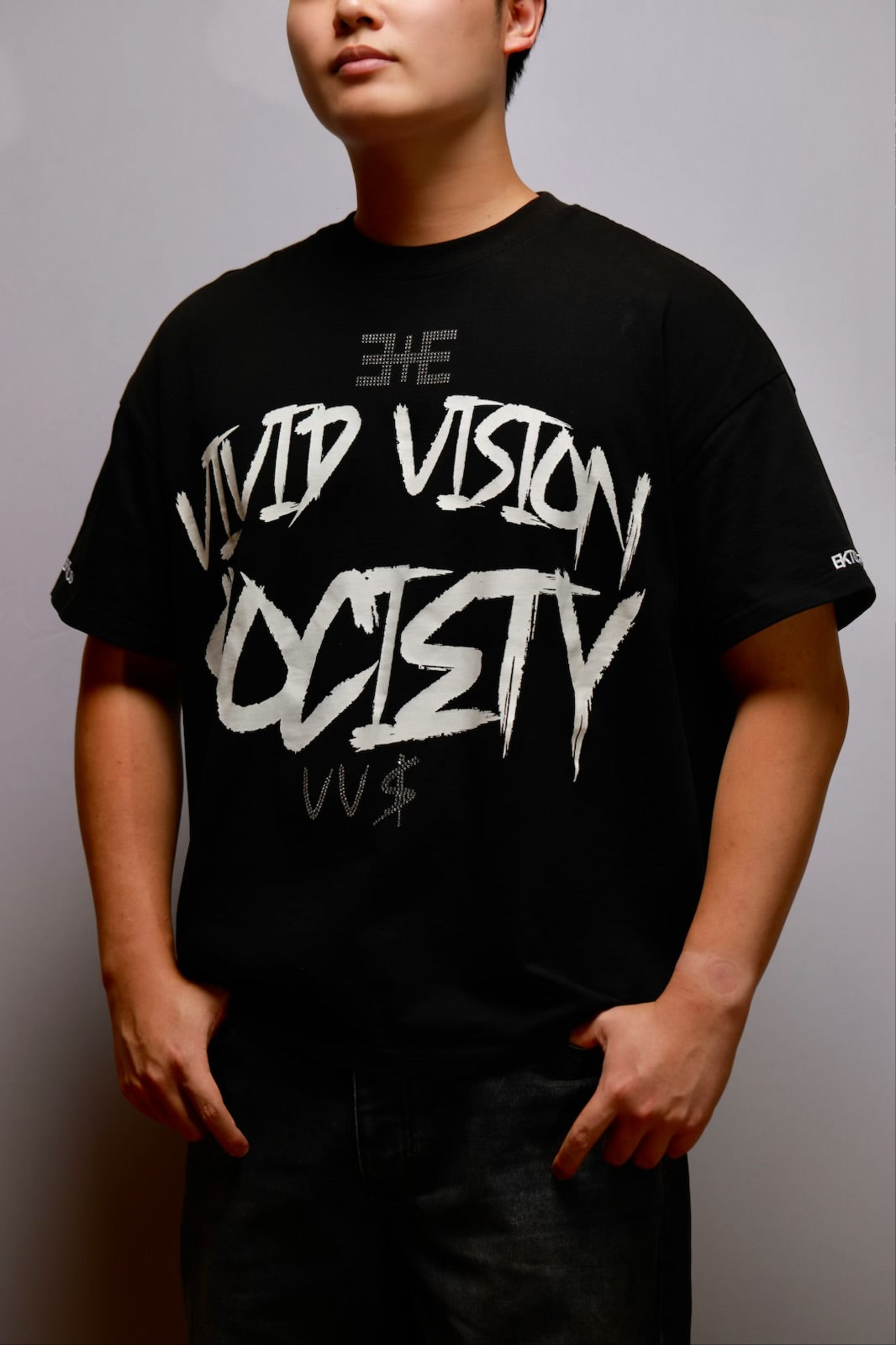 VV$