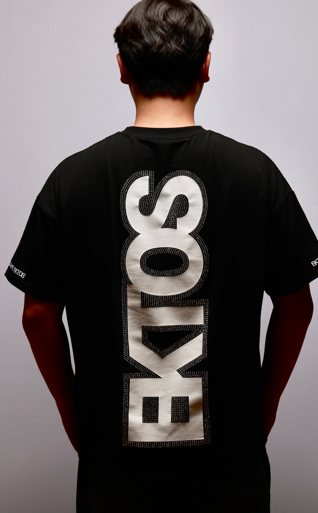 EKTOS VV$ T-Shirt