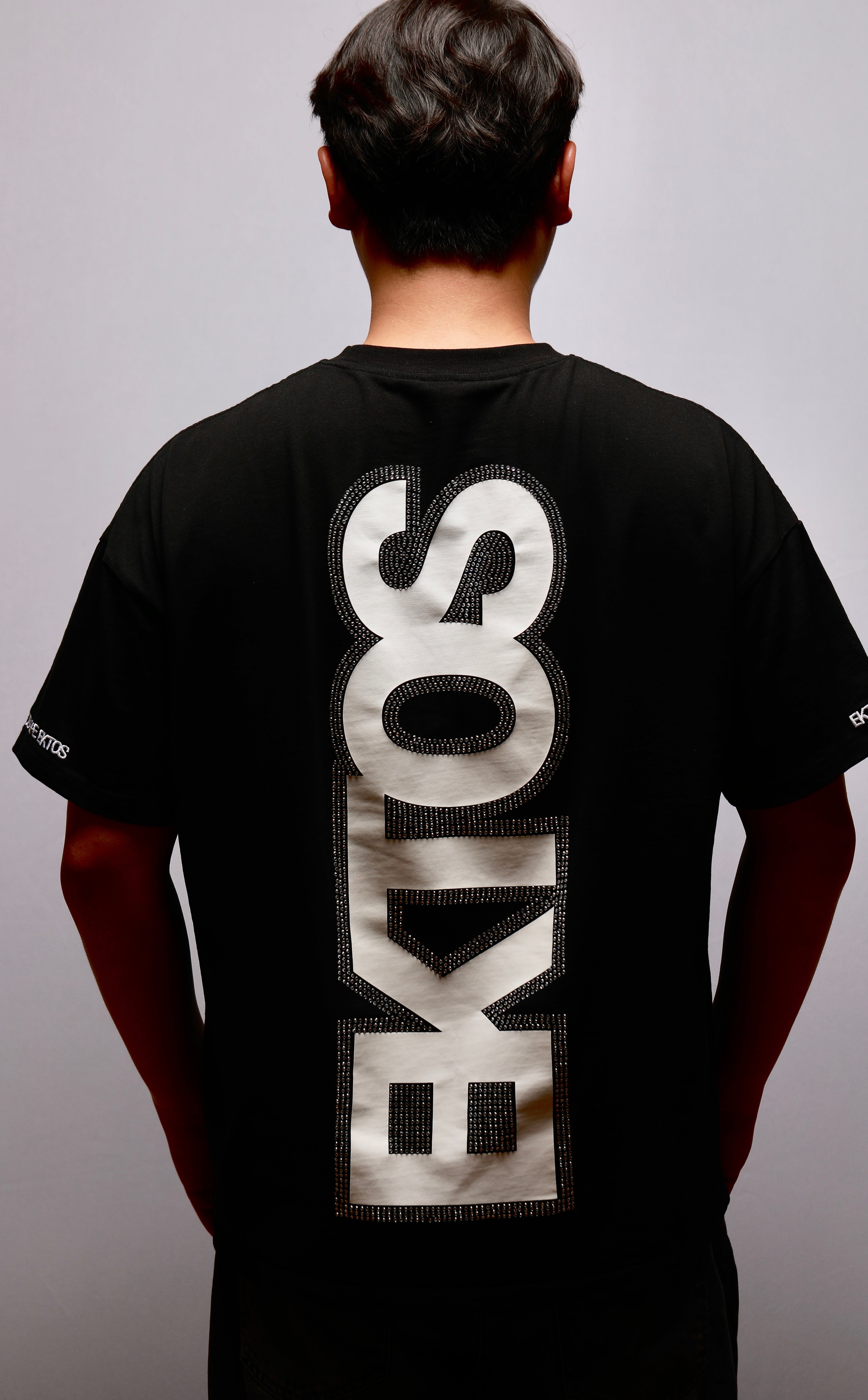 EKTOS VV$ T-Shirt