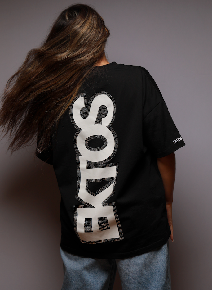 EKTOS VV$ T-Shirt